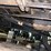 ford-model-t-image-28
