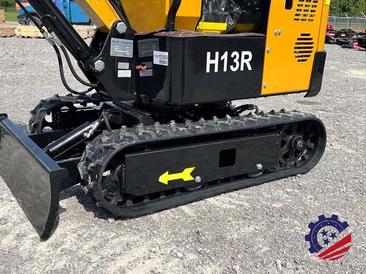 2026-cfg-industry-h13r-image-5
