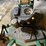 #6168-•-better-zero-turn-standing-mower-image-5