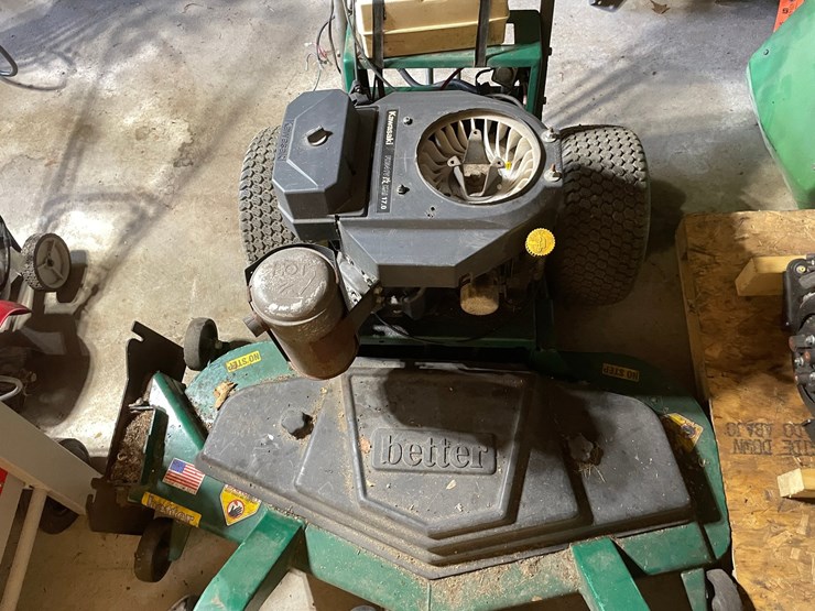 #6168-•-better-zero-turn-standing-mower-image-5