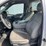 2017-ford-f150-image-22