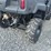 2014-honda-pioneer-700-image-5