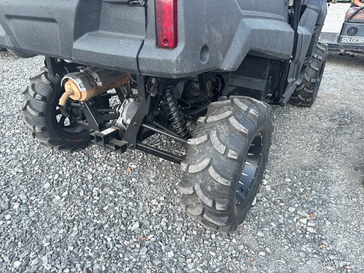 2014-honda-pioneer-700-image-5