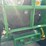 john-deere-6125m-image-33
