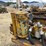 caterpillar-d2-image-16