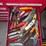 #439-•-13-drawer-tool-box-full-of-tools-image-6