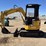 komatsu-pc28uu-image-5