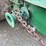 buffalo-springfield-steam-road-roller-image-67