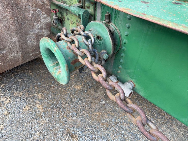 buffalo-springfield-steam-road-roller-image-67
