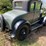 ford-model-a-image-26