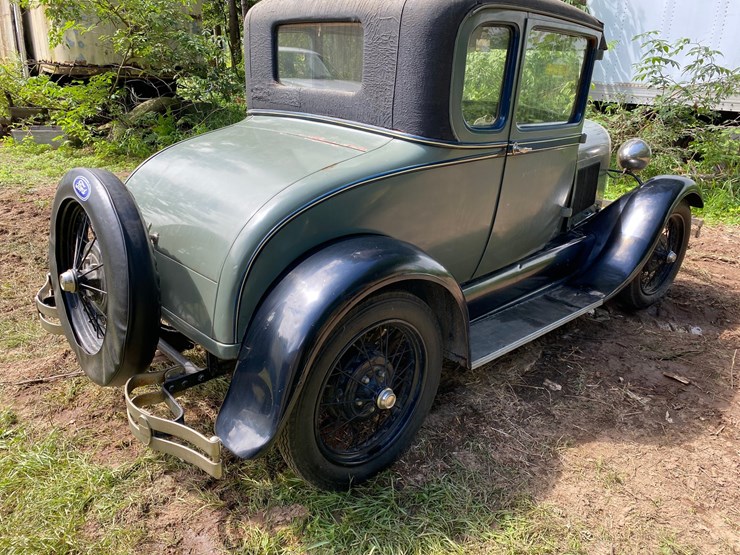 ford-model-a-image-26