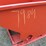 #7984-•-2.0-self-dumping-hopper-image-3