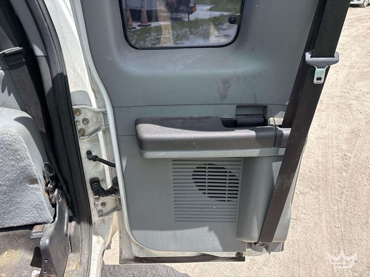 2012-ford-f250-image-18