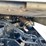 2018-kenworth-t440-image-17