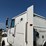#52620-•-1990-whitegmc-wia-areo-series-sleeper-t/a-truck-tractor-4v1wdbjf3ln629984-inv#52620-image-31