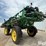 2020-john-deere-r4038-image-7