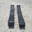 #l63-053-•-mini-rubber-tracks-image-4