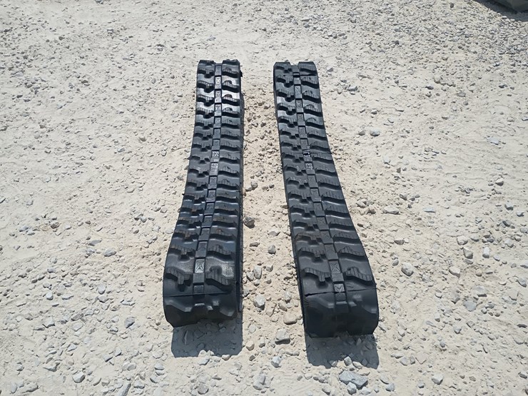 #l63-053-•-mini-rubber-tracks-image-4