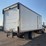 2016-hino-308-image-5