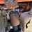 kubota-kh130-image-27