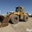 1992-caterpillar-966f-image-1
