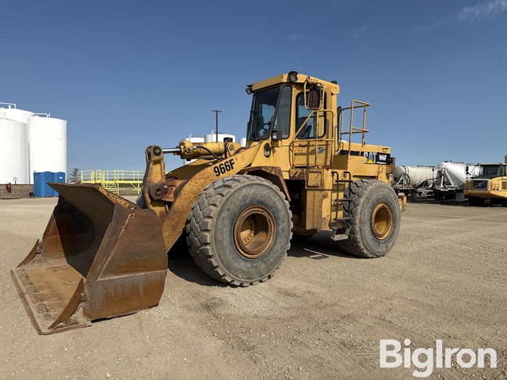 1992-caterpillar-966f-image-1