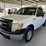 2014-ford-f150-image-4
