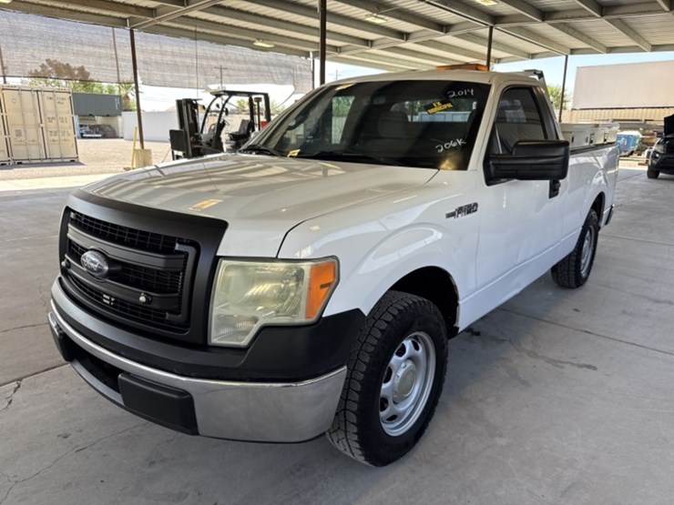 2014-ford-f150-image-4