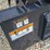 #l73-059-•-wolverine-stump-grapple-mini-skid-steer-attachment-image-7