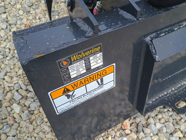 #l73-059-•-wolverine-stump-grapple-mini-skid-steer-attachment-image-7