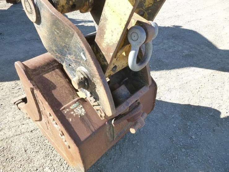 2007-caterpillar-420e-image-23