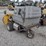 walker-mower-48-inch-(qea-4531)-image-8