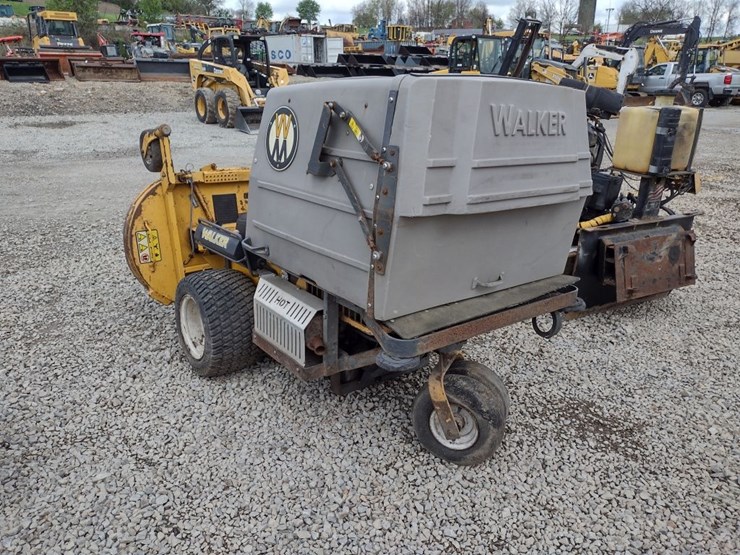 walker-mower-48-inch-(qea-4531)-image-8