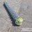 unused-mfgstar-md7200wp-image-4