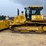 2021-komatsu-d71pxi-24-image-6
