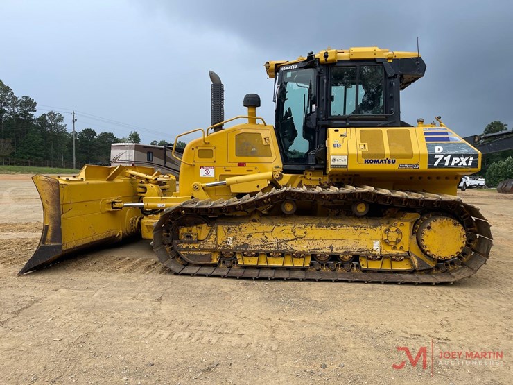 2021-komatsu-d71pxi-24-image-6