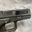 #10832-•-combat-armory-ca-19-glock-clone-,-9mm-luger-semi-auto-pistol,-sn:-99005894-image-5