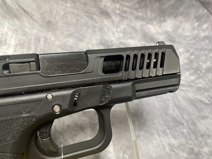 #10832-•-combat-armory-ca-19-glock-clone-,-9mm-luger-semi-auto-pistol,-sn:-99005894-image-5