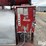 1984-hy-way-58-sfl-2.1-mil-btu-hot-oil-heater-image-11
