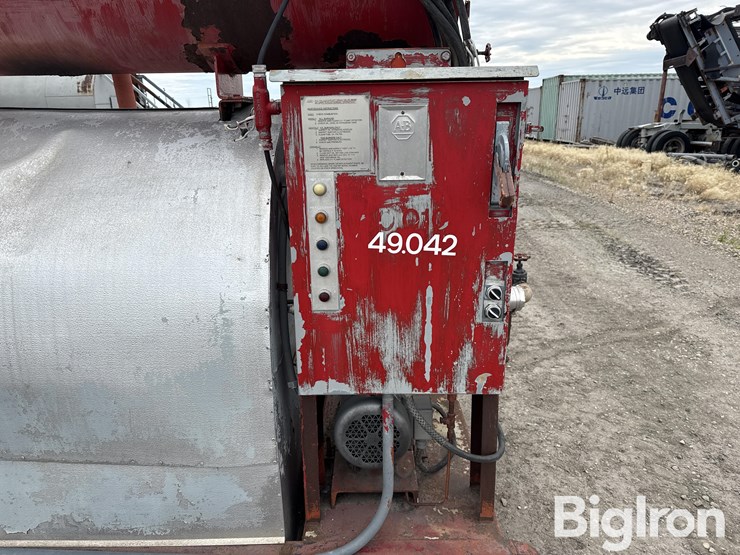 1984-hy-way-58-sfl-2.1-mil-btu-hot-oil-heater-image-11