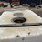 2018-caterpillar-259d-image-19