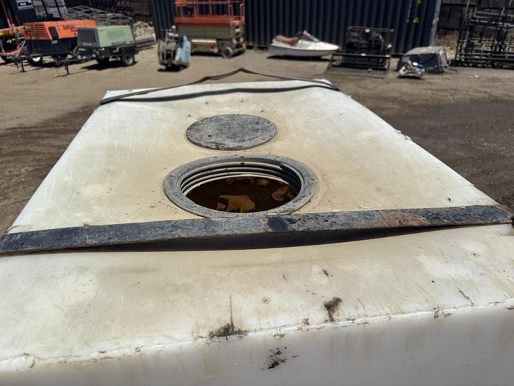 2018-caterpillar-259d-image-19