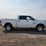 2014-dodge-2500-image-8