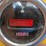 #l63-005-•-2026-zjg-380-mini-skid-steer-image-13