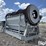 trommel-screen-stationary-8’-diameter-x-30’-screening-plant-image-5