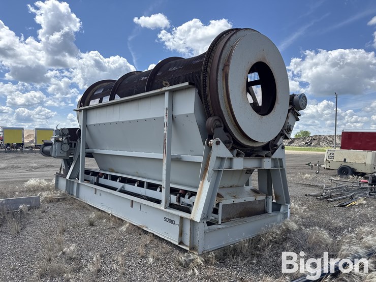 trommel-screen-stationary-8’-diameter-x-30’-screening-plant-image-5