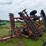 case-ih-rmx340-image-1
