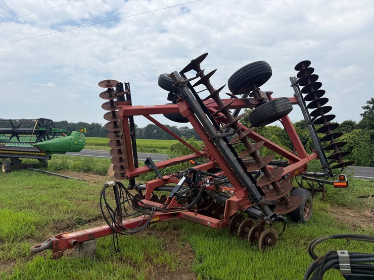 case-ih-rmx340-image-1