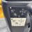 2022-caterpillar-430-image-48