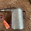 #1237-•-vintage-egg-bucket-with-various-tools-image-3